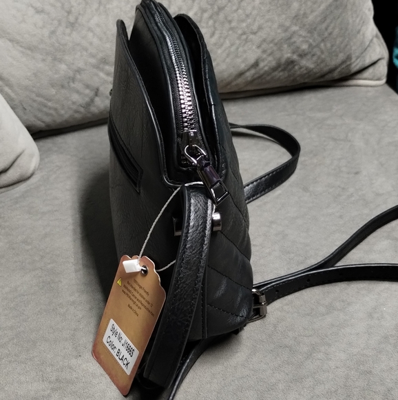 Cute Crossbody Bag - Picture 3 of 6